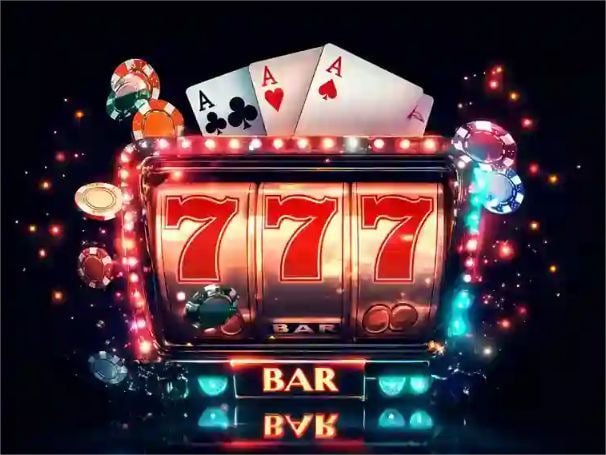 pub774 live casino roulette table interface on mobile browser Philippines