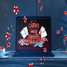 pub774 live casino table games streamed to Filipino players on mobile