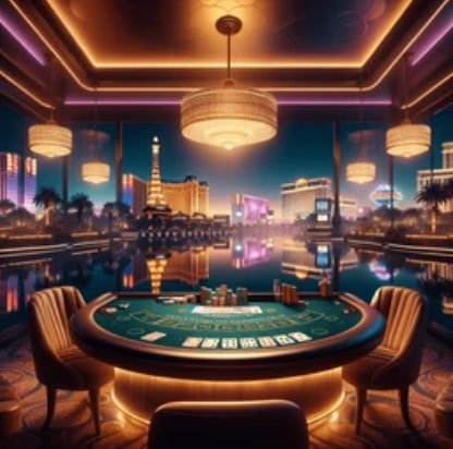 pub774 game lobby overview showing all categories on mobile Philippines